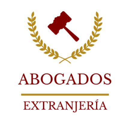 Logotyp från Abogados Extrangeria Barcelona