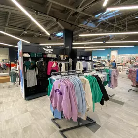 Bild von Tape à l'oeil -  Nantes Orvault