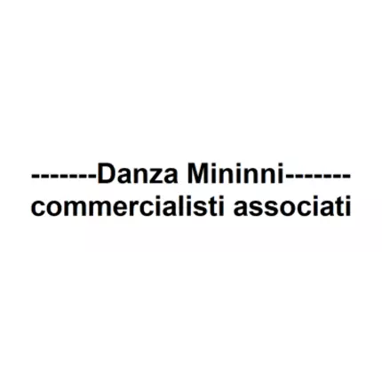 Logo od Danza Mininni commercialisti associati