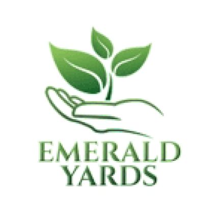 Logotipo de Emerald Yards