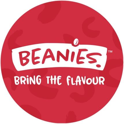 Logo fra Beanies The Flavour Co. Ltd.