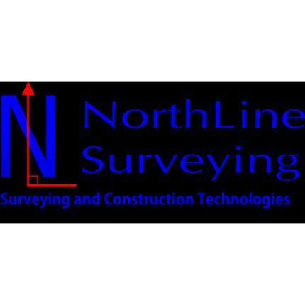 Logo from NorthLine Surveying, Inc.