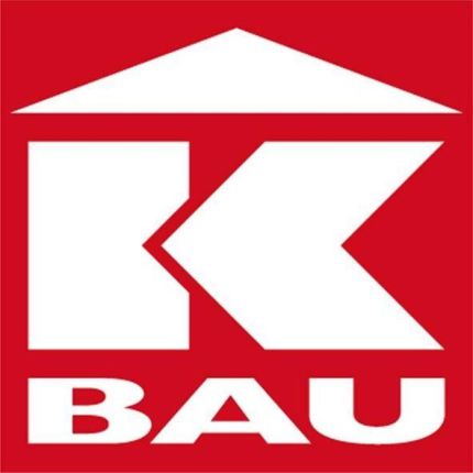 Λογότυπο από BauProfi Baumarkt Kieninger