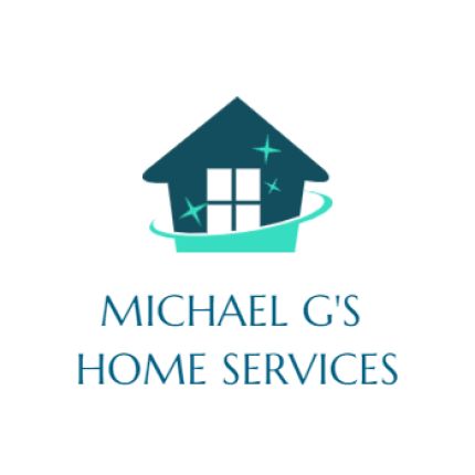 Logo van Michael G's Home Services