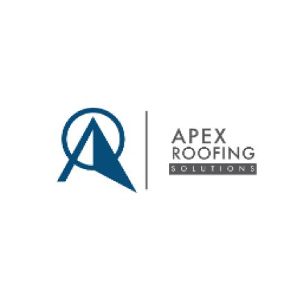 Λογότυπο από Apex Roofing Solutions