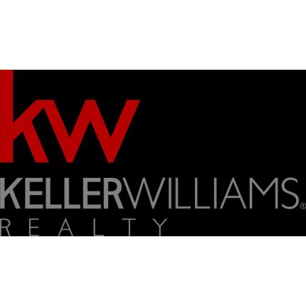 Logotipo de Andrew Gresham with The Ellison Group at Keller Williams Realty