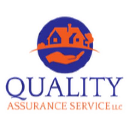 Logo fra Quality Assurance Services LLC