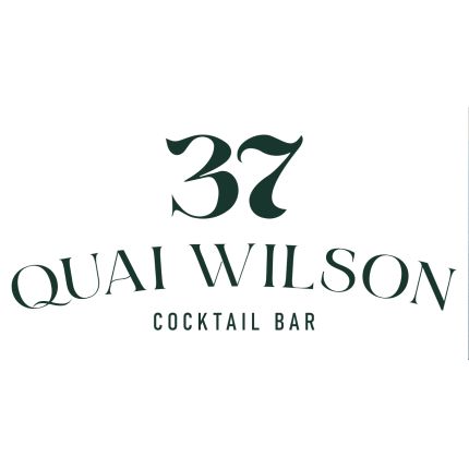 Logo da Bar 37