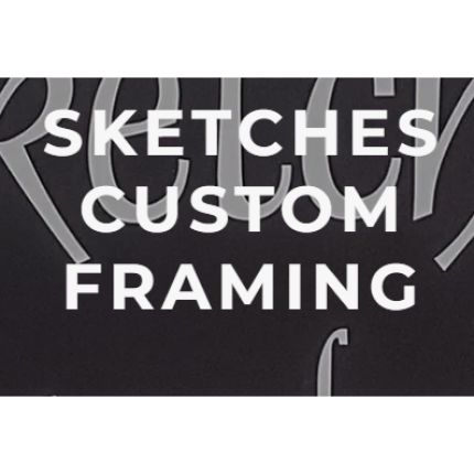 Logo de Sketches