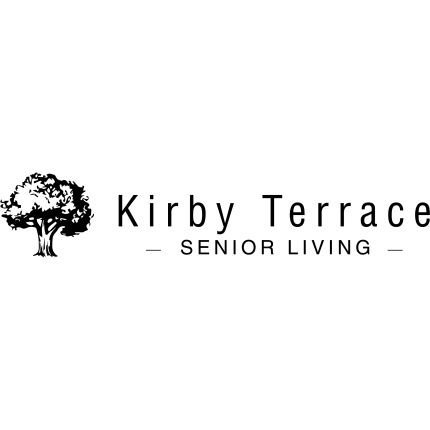 Logo von Kirby Terrace Senior Apts