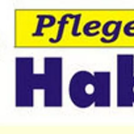 Logo da Pflegeservice Habura