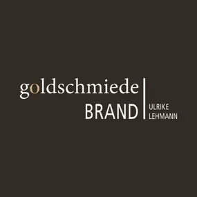 Bild von goldschmiede BRAND