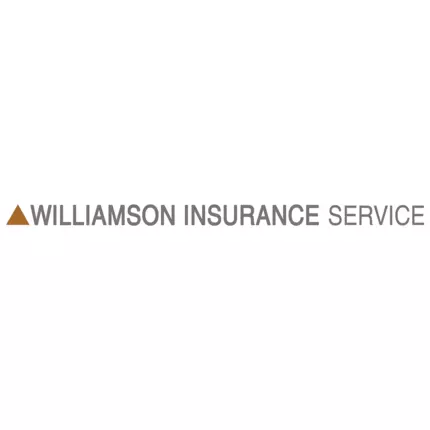 Logo von Williamson Insurance Service