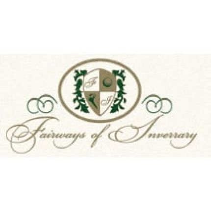 Logo von Fairways of Inverrary