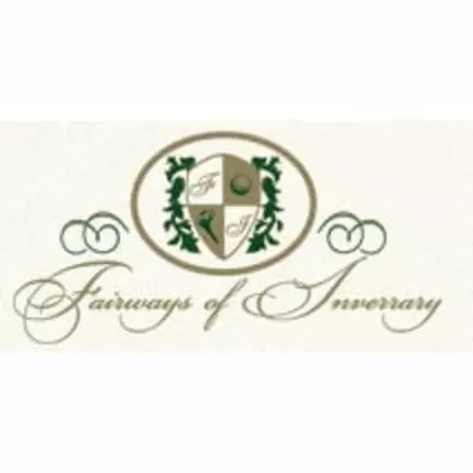 Logo da Fairways of Inverrary