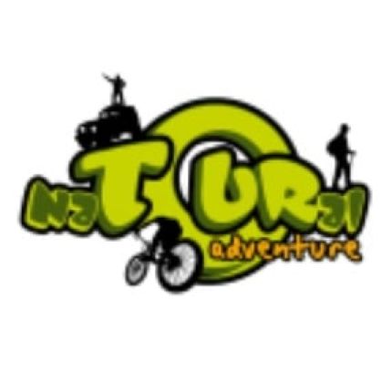 Logo from NaTOURal Adventure