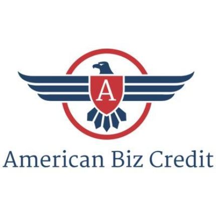 Logo od American Biz Credit LLC