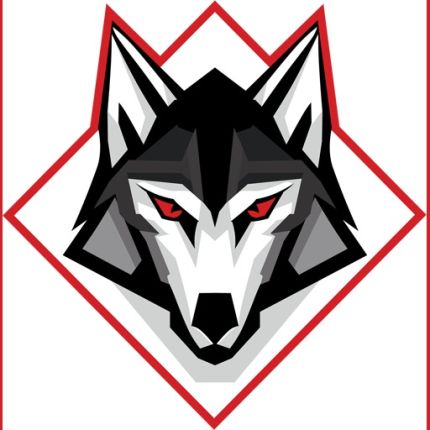 Logo da Alpha Koncepts