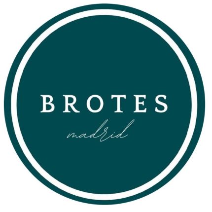 Logo de Brotes Madrid