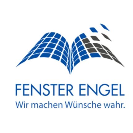 Logotipo de Fenster Engel KG - St. Ingbert & Saarland