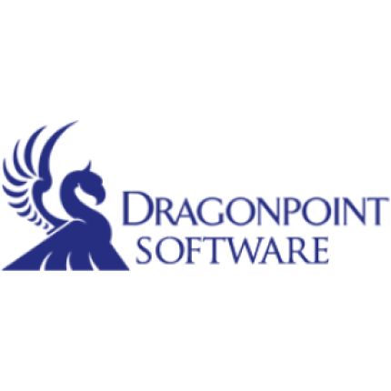 Logótipo de DragonPoint Software, Inc