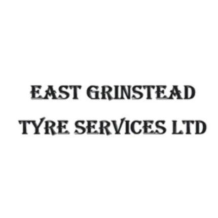 Logo from East Grinstead Tyre Service Ltd