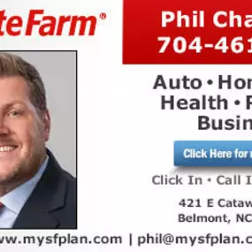 Ad powered by: YPC Media