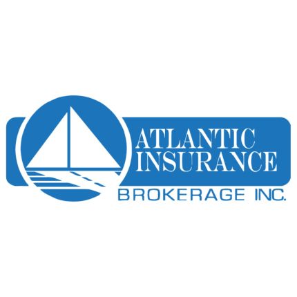 Logo van Atlantic Insurance Brokerage, Inc.