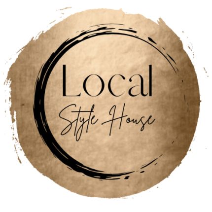 Logo de Local Style House