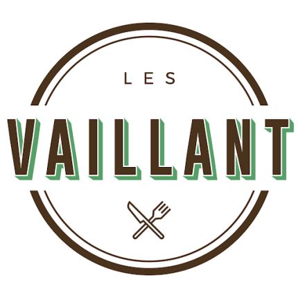 Logo od LES VAILLANT Père & Fils