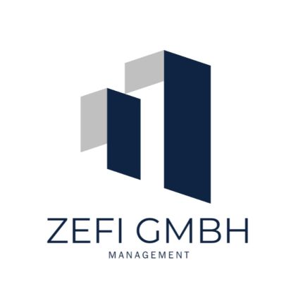 Logotyp från Zefi GmbH