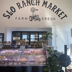 Bild von SLO Ranch Market