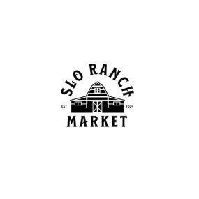 Bild von SLO Ranch Market