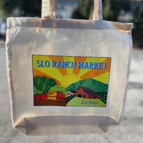 Bild von SLO Ranch Market