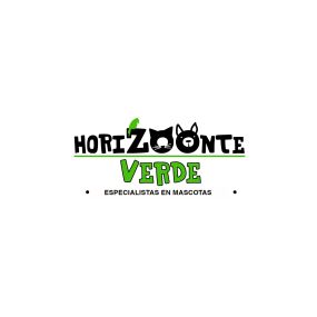 Bild von HORIZOONTE VERDE - Tienda y servicio para mascota -