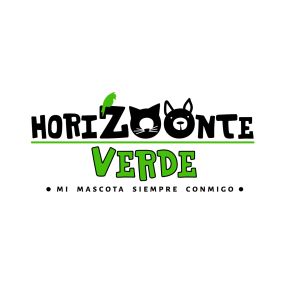 Bild von HORIZOONTE VERDE - Tienda y servicio para mascota -