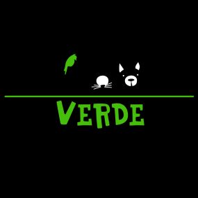 Bild von HORIZOONTE VERDE - Tienda y servicio para mascota -