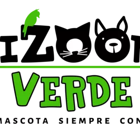 Bild von HORIZOONTE VERDE - Tienda y servicio para mascota -