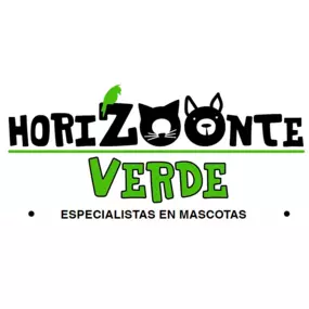 Bild von HORIZOONTE VERDE - Tienda y servicio para mascota -