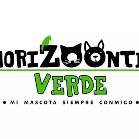 Bild von HORIZOONTE VERDE - Tienda y servicio para mascota -