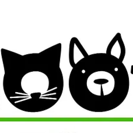 Logo von HORIZOONTE VERDE - Tienda y servicio para mascota -