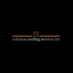 Bild von Johnsonroofingservices LTD