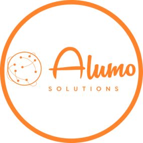 Bild von Alumo Solutions UG