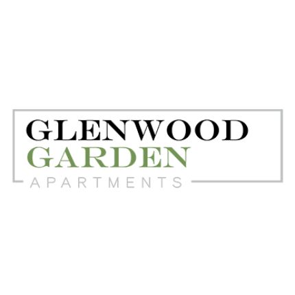 Logo from GLENWOOD GARDEN