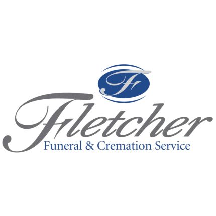 Λογότυπο από Fletcher Funeral & Cremation Service