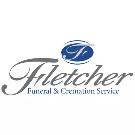 Logo da Fletcher Funeral & Cremation Service