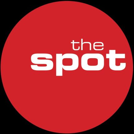 Logo od The Spot Climbing Gym