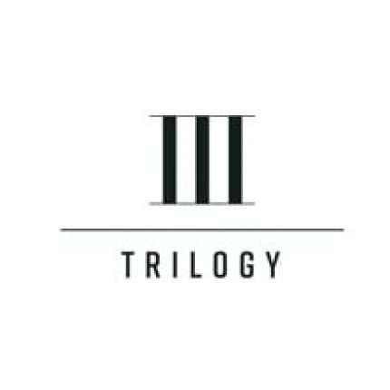 Logo fra Trilogy