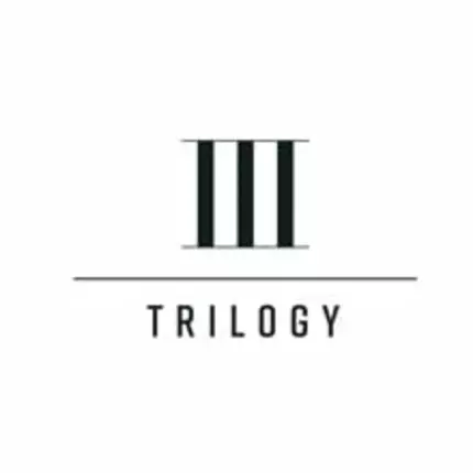 Logótipo de Trilogy