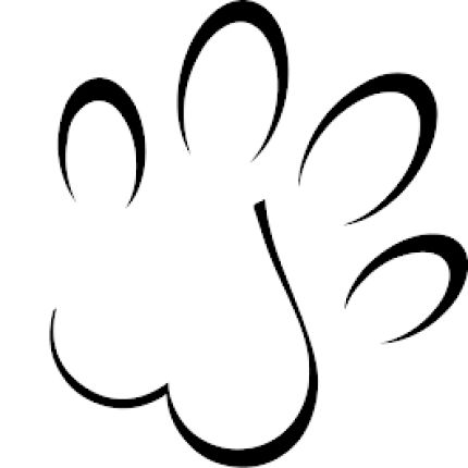 Logo from Silver Paw Water Cremation